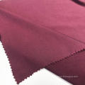 Global Recycled Standard  Polyester Spandex Jersey